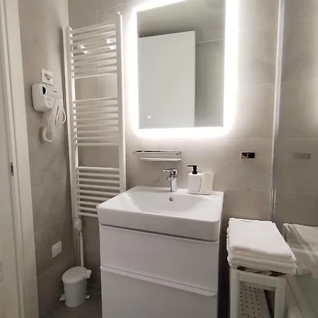 Apartment Adriana Zadar